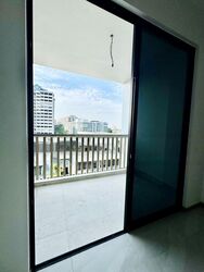 Mori (D14), Apartment #483739481